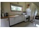 Yungaburra QLD 4884