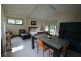 Yungaburra QLD 4884