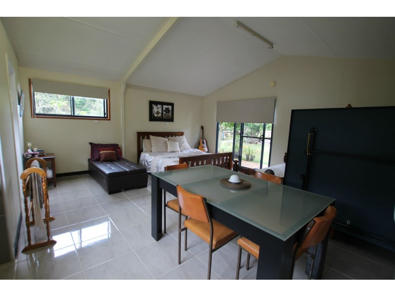 Yungaburra QLD 4884