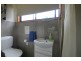 Yungaburra QLD 4884
