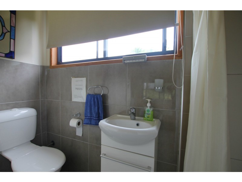 Yungaburra QLD 4884