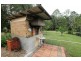 Yungaburra QLD 4884