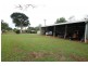 Yungaburra QLD 4884