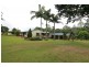 Yungaburra QLD 4884