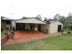 Yungaburra QLD 4884