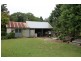 Yungaburra QLD 4884