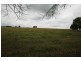 Yungaburra QLD 4884