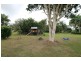 Yungaburra QLD 4884