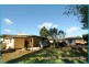 Malanda QLD 4885