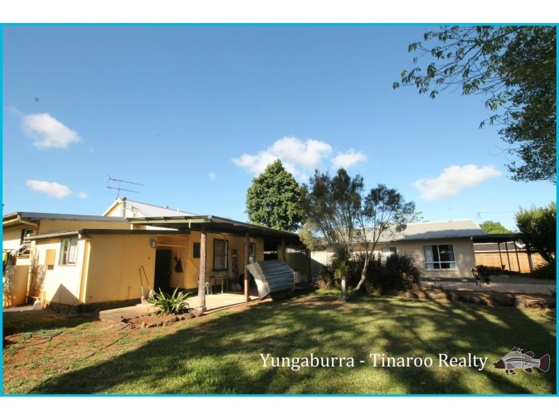 Malanda QLD 4885