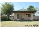 Malanda QLD 4885