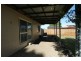 Malanda QLD 4885