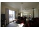 Malanda QLD 4885