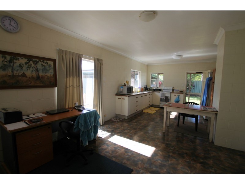 Malanda QLD 4885