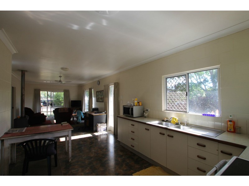 Malanda QLD 4885