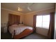 Malanda QLD 4885