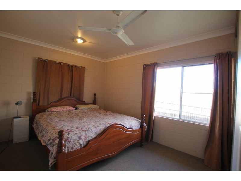 Malanda QLD 4885
