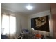 Malanda QLD 4885