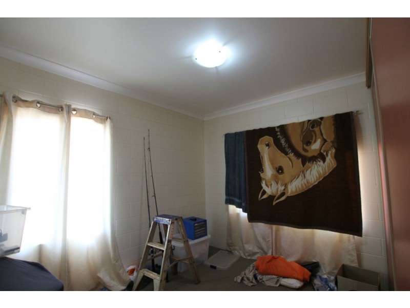 Malanda QLD 4885