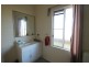 Malanda QLD 4885