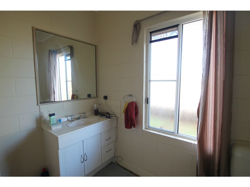 Malanda QLD 4885