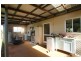 Malanda QLD 4885