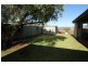 Malanda QLD 4885