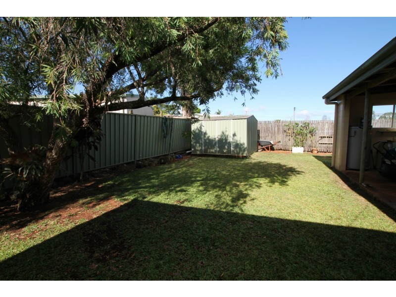 Malanda QLD 4885