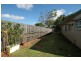 Malanda QLD 4885