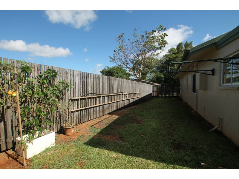 Malanda QLD 4885