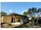 Malanda QLD 4885