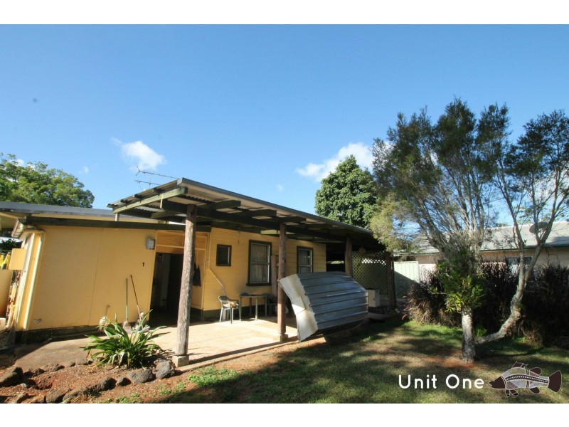 Malanda QLD 4885