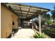 Malanda QLD 4885