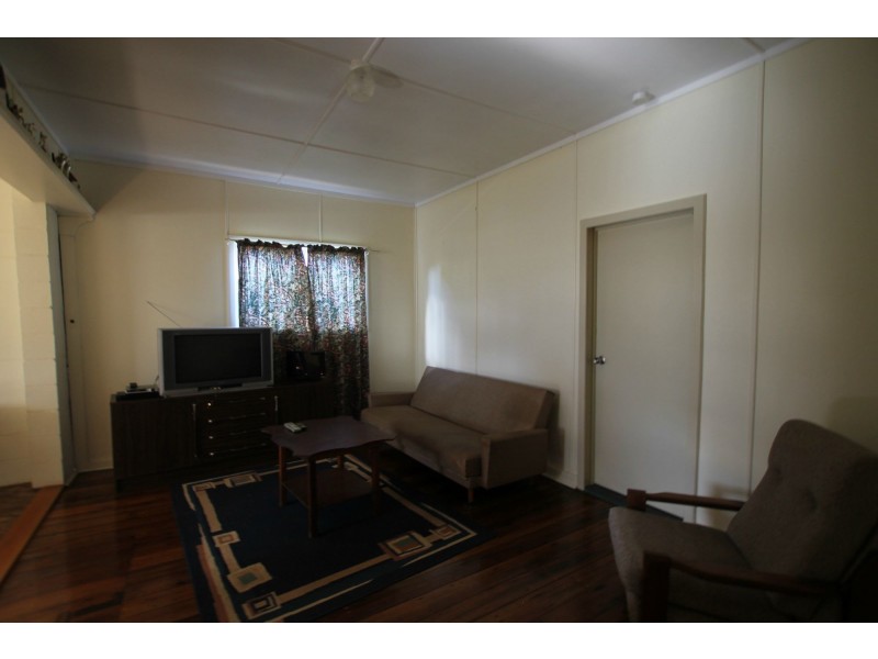 Malanda QLD 4885