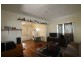 Malanda QLD 4885