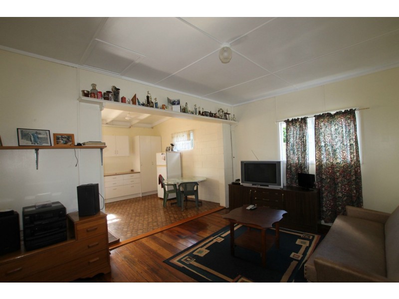 Malanda QLD 4885