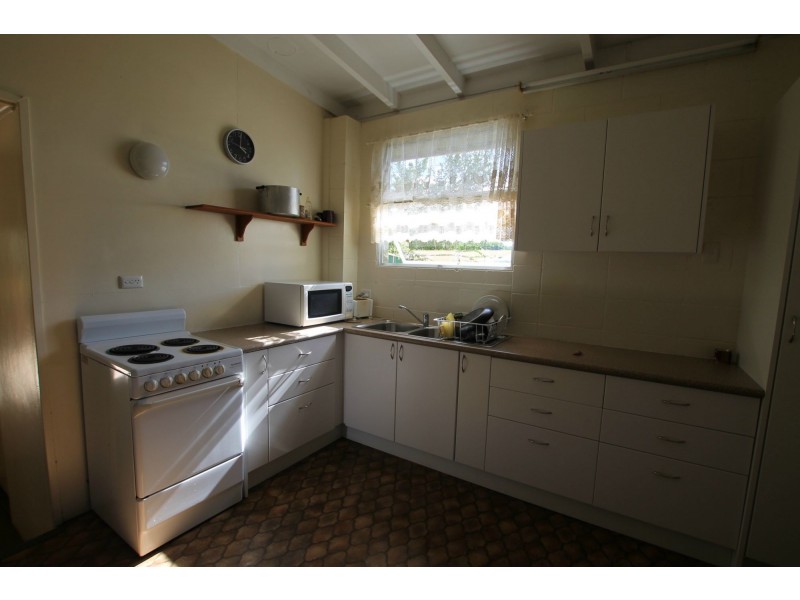 Malanda QLD 4885