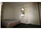 Malanda QLD 4885