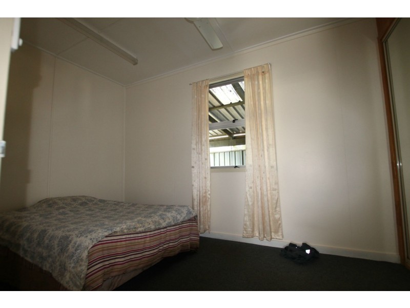 Malanda QLD 4885