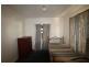 Malanda QLD 4885