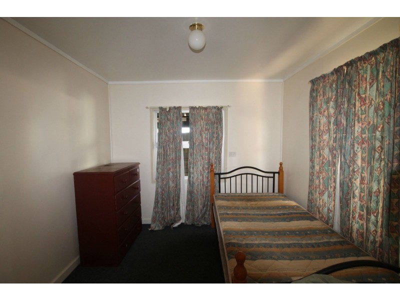 Malanda QLD 4885