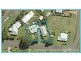 Malanda QLD 4885