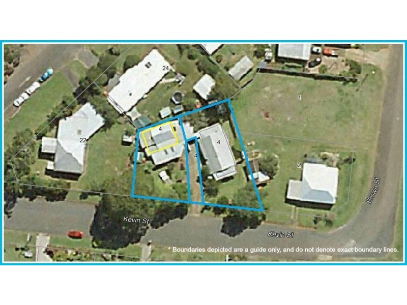 Malanda QLD 4885