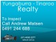 Malanda QLD 4885