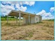 6 Jessica Road, Peeramon QLD 4885