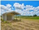 6 Jessica Road, Peeramon QLD 4885