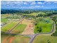 6 Jessica Road, Peeramon QLD 4885