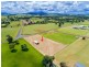 6 Jessica Road, Peeramon QLD 4885