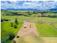 6 Jessica Road, Peeramon QLD 4885