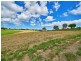 6 Jessica Road, Peeramon QLD 4885